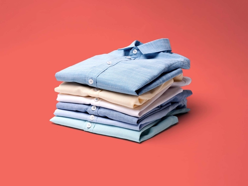 We're proud to have recently partnered with The Press Gallery as a drop-off and pick-up location for their premium dry cleaning services. Leave it with us at 10639 124St and we'll give you a call when it's done!

#shoplocal #yeglocal #vintage #yeg #smallbusiness #shop124st