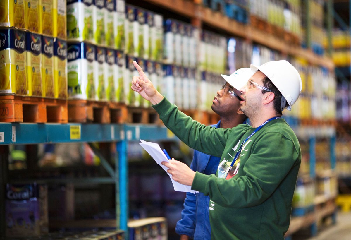 UTCIS's tweet photo. AkzoNobel supplies powder, liquid and film coatings products and services to the aerospace, automotive, marine, protective, wood and metal manufacturing industries. https://t.co/TD1AOoXcXZ #MadeinTN @AkzoNobel https://t.co/0B5ggdrxII