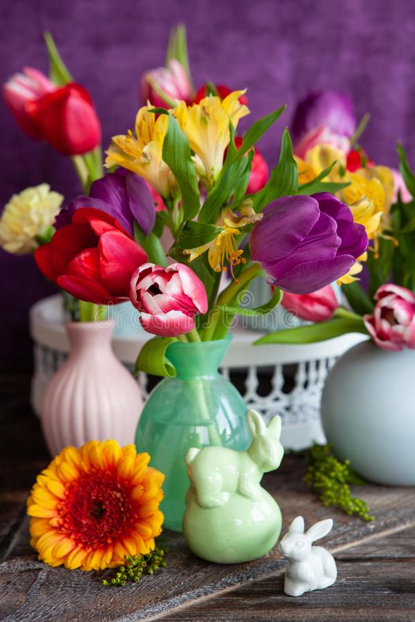 🌷НАТАЛИ🌷 tweet media