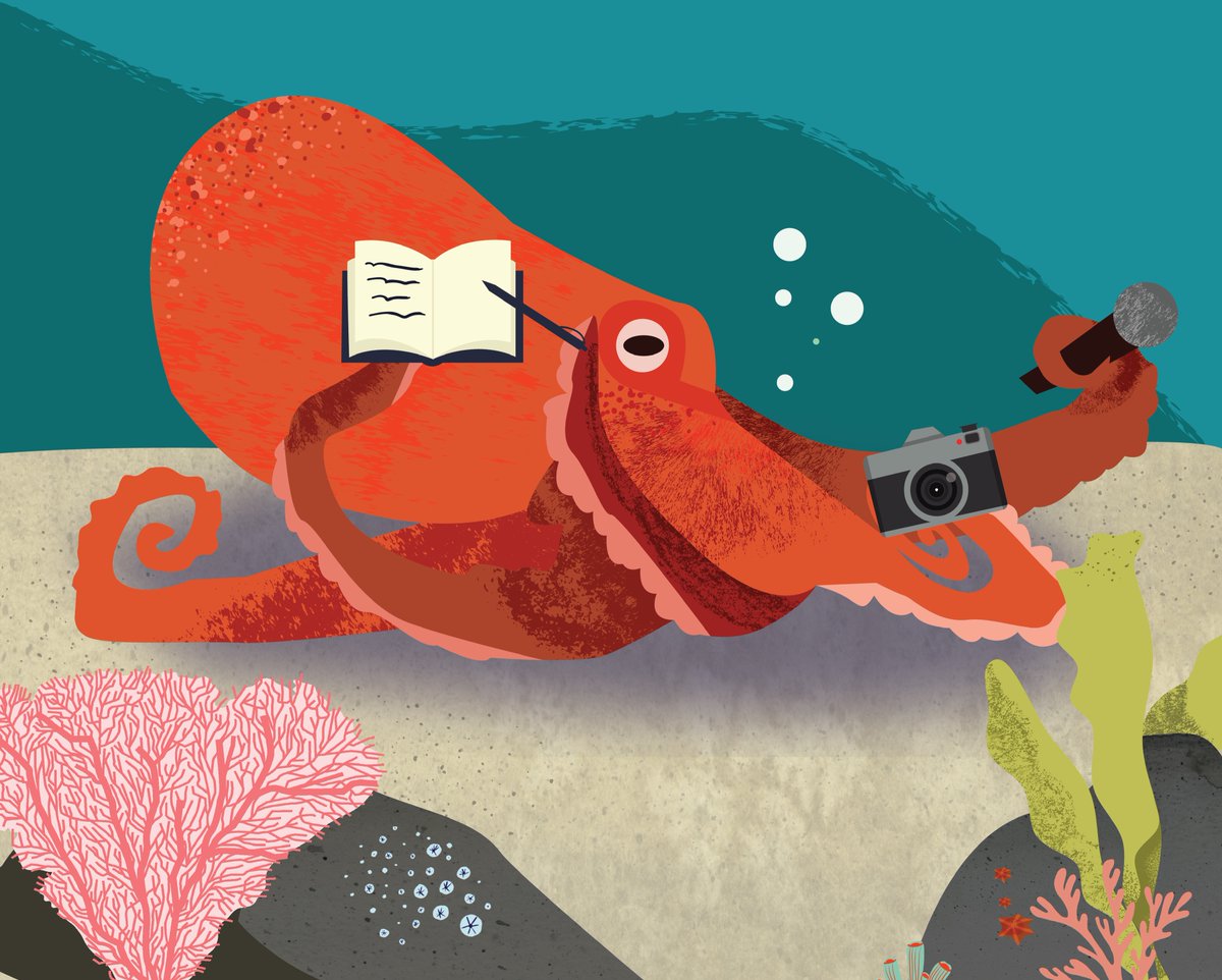 And if you're an early-career journalist, you still have time to apply for the 2022 fellowship program! We're hiring for two six-month paid placements, and the deadline is March 3.

You can find all of the details here: tula.bamboohr.com/jobs/view.php?…