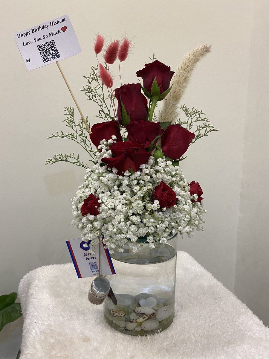 betta_gifts's tweet photo. https://t.co/fWWZf7yWHF