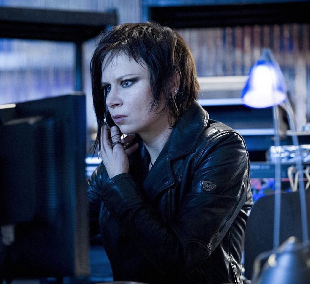 Mary Lynn Rajskub tweet media