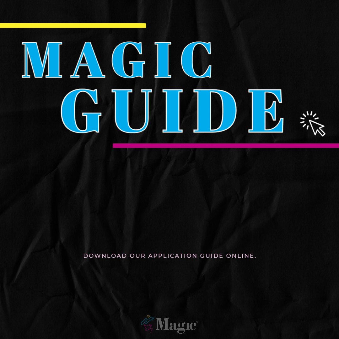 MagicInkjet's tweet image. Our guides provide you with the knowledge you need to ensure a successful production from start to finish.  Gain access to them online 24/7 🔍

Download Here ➪ bit.ly/MagicAppGuide
-
#ApplicationGuide #MagicInkjet #WideFormat #WideFormatMedia