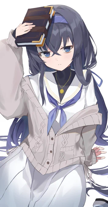 古関ウイ 