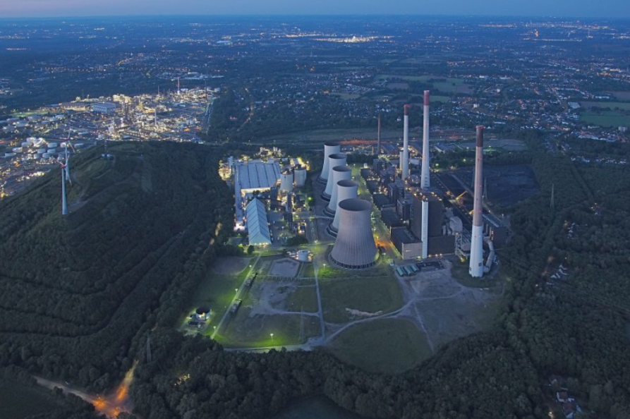 IIoT World (@iiot_world) on Twitter photo .<a href="/uniper_energy/">Uniper</a> founds the #Hydrogen Industrial Research and Training Center (H2iRTC) ow.ly/U7AQ50I76FN
<a href="/Shi4Tech/">💙 #TechForGood 💙</a> <a href="/Arun_Opto22/">Arun Sinha</a> <a href="/GregorianCT1/">Greg Orloff</a> <a href="/CRudinschi/">Carolina</a> <a href="/Paul4innovating/">Paul Hobcraft</a> #Uniper_IIoT #energy #energysector #MWC2022 #CERAWeek .<a href="/uniper_energy/">Uniper</a> founds the #Hydrogen Industrial Research and Training Center (H2iRTC) ow.ly/U7AQ50I76FN
<a href="/Shi4Tech/">💙 #TechForGood 💙</a> <a href="/Arun_Opto22/">Arun Sinha</a> <a href="/GregorianCT1/">Greg Orloff</a> <a href="/CRudinschi/">Carolina</a> <a href="/Paul4innovating/">Paul Hobcraft</a> #Uniper_IIoT #energy #energysector #MWC2022 #CERAWeek