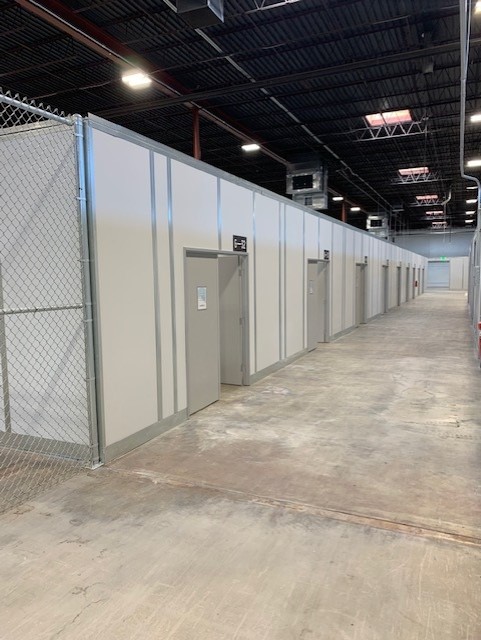 AlliedModular tweet picture