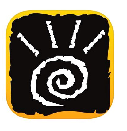 TFOB's tweet photo. Have you downloaded our app? Find the weekend’s schedule of events, maps and all the other information you need, right in your pocket! Get it from the App Store or the Play Store on your phone or other device today! https://t.co/POLPgiJLnD