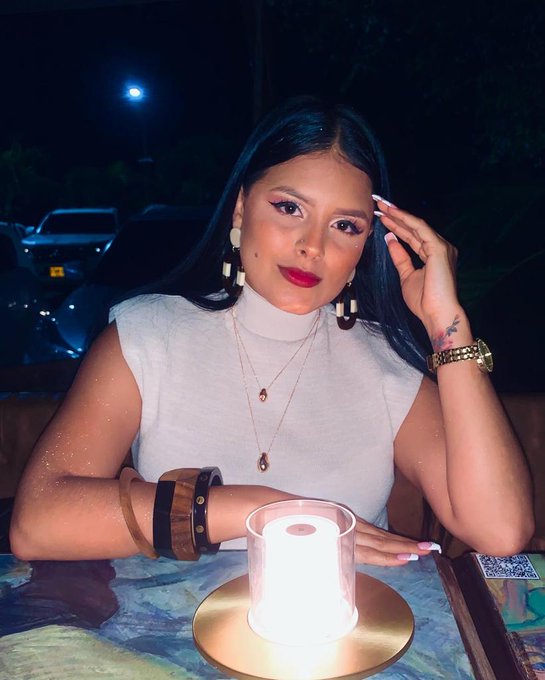 I've just been tipped 540 tokens on @Stripchat! Thanks Soundslave! #stripchat #stripmenow #striptokens<a class="tags" href="/tag/stripchat">@stripchat</a><a href="/tag/stripchat"class="tags"><span>#stripchat</span></a><a href="/tag/stripmenow"class="tags"><span>#stripmenow</span></a><a href="/tag/striptokens"class="tags"><span>#striptokens</span></a>