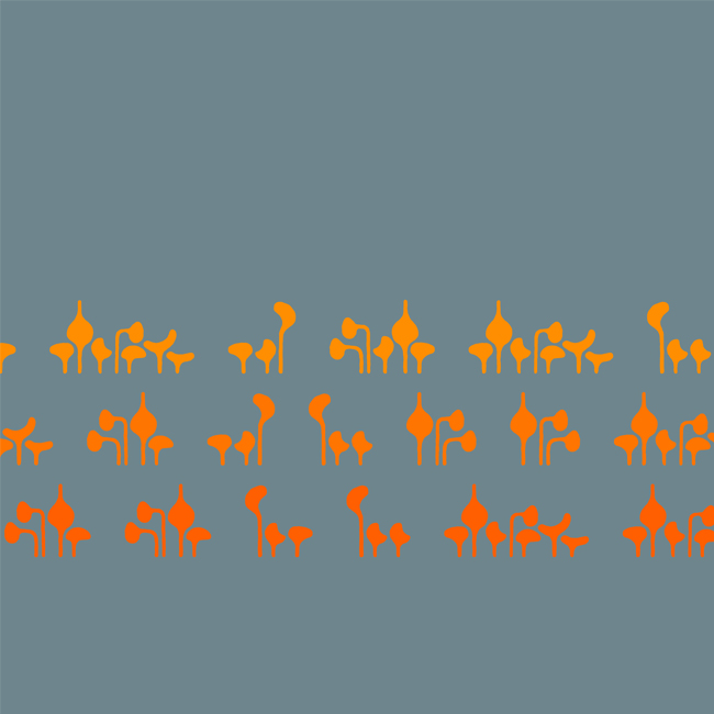 Orange Book NFT tweet media