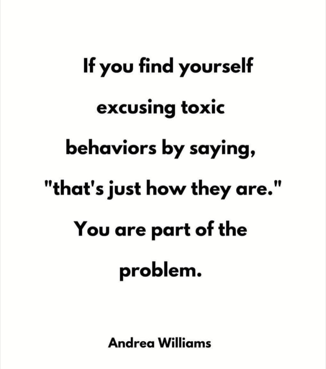 MsMCannon's tweet photo. ...Challenging toxic interactions is no easy feat; however, by remaining silent out of self-preservation and self-protection, do we run the risk of contributing to serious issues? #respect #inclusion #kindness #Ní_neart_go_cur_le_chéile @patriciamannixm @niamhickey @Leaders_SoE https://t.co/ol36GU8Ogn