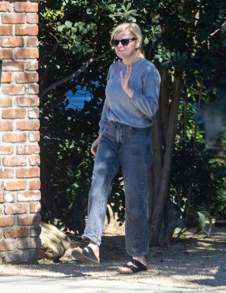 KIRSTEN DUNST VERY BEST (kirstendunsting) Twitter