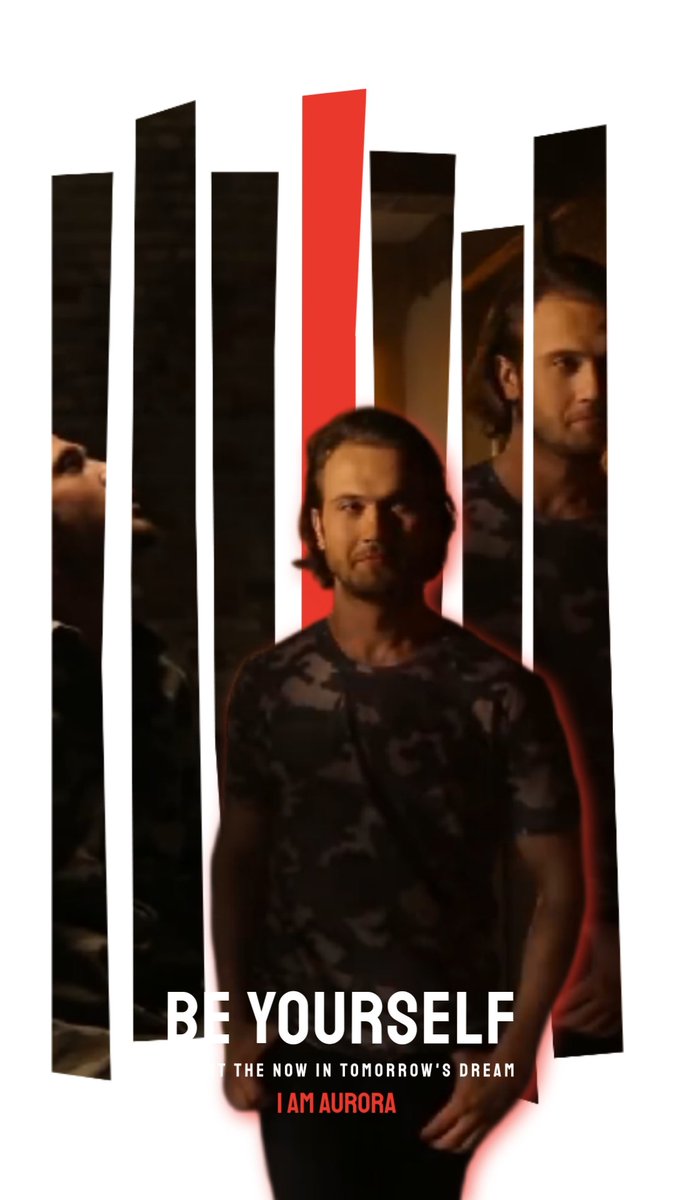 "Quiero amarte sin prisas, conquistarte con calma y seducirte sin pausas"
 
<a href="/Aras_B_iynemli/">Aras Bulut İYNEMLİ</a> #ArasBulutİynemli
