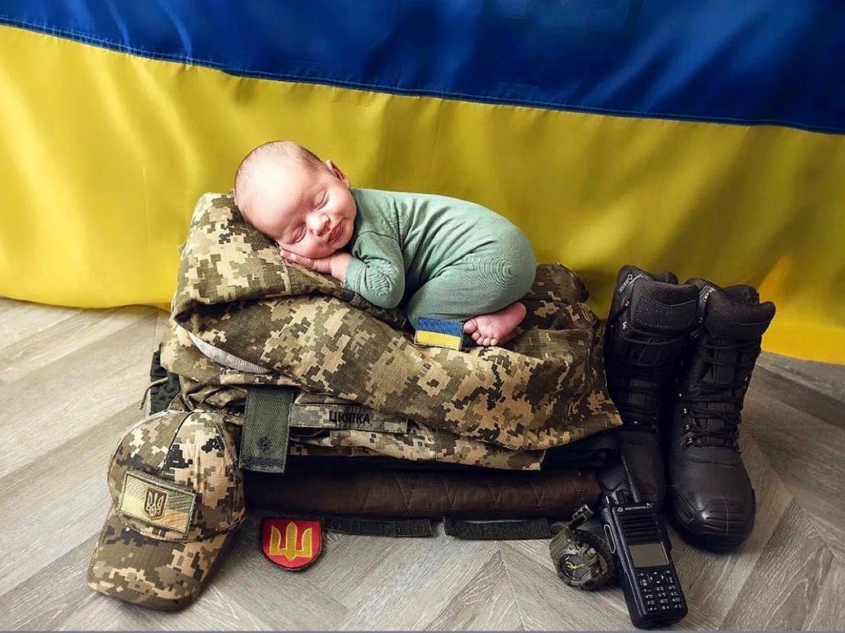 caucasusnomad's tweet image. #Ukraine you will be victorious, everything will be amazing! #StandingWithUkraine #GloryToUkraine #SlavaUkraini