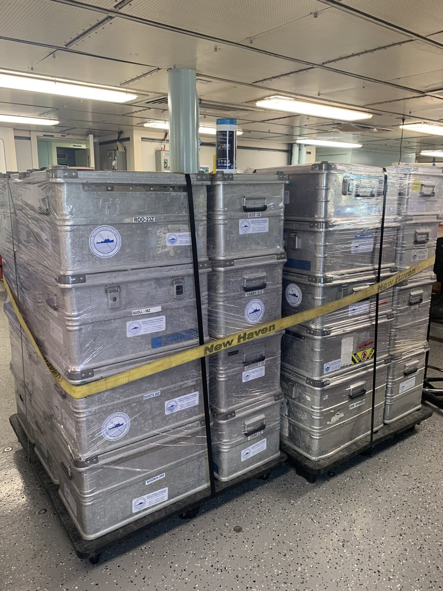 4CASTGofar tweet media