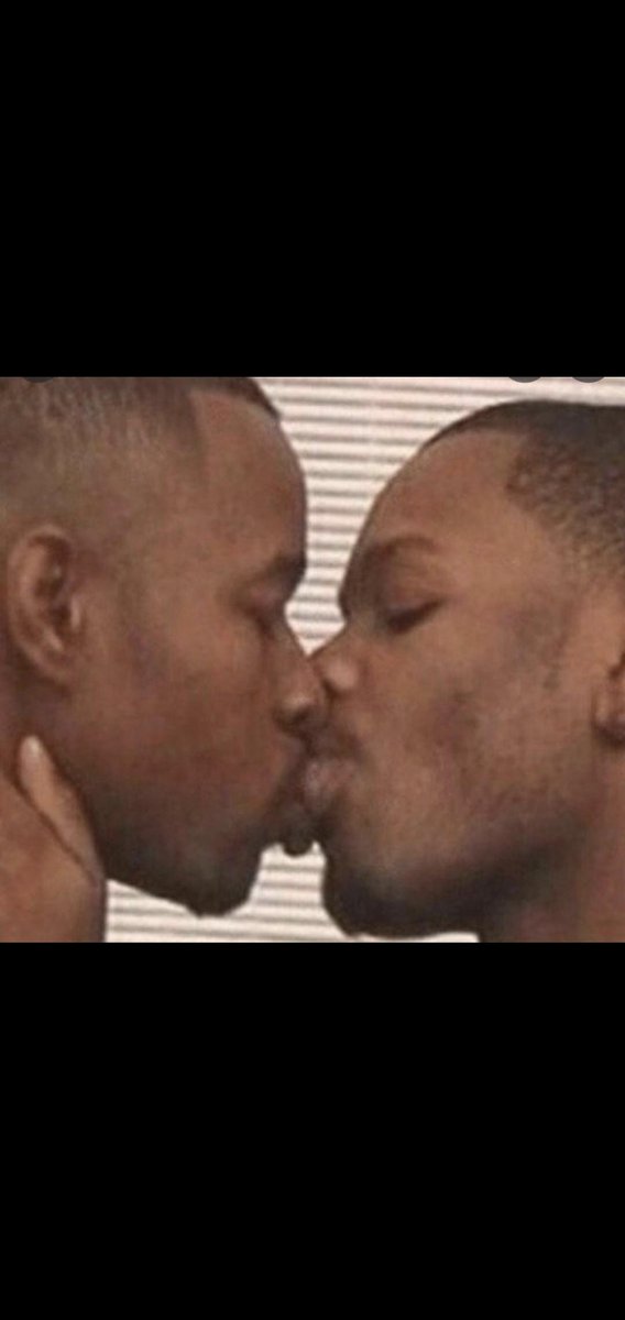 PACKAIOSUCCESS's tweet image. 