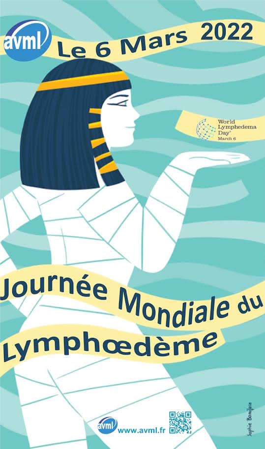 <a href="/SevestreMarie/">Marie Sevestre</a> <a href="/LYMPHOSPORT/">Eleonore Piot - de Villars LYMPHOSPORT</a> <a href="/ALymphoedeme/">AVML Association Vivre Mieux Le Lymphoedème</a> <a href="/alebura/">Alessandra BURA RIVIERE</a> <a href="/MichelDadon/">Dadon Michel</a> <a href="/ClubVasculaire/">Club des Jeunes Médecins Vasculaires</a> <a href="/afintmedvasc/">Association Française Internes Médecine Vasculaire</a> <a href="/GMahe_/">Guillaume Mahé MDPhD</a>  demain présentation complète