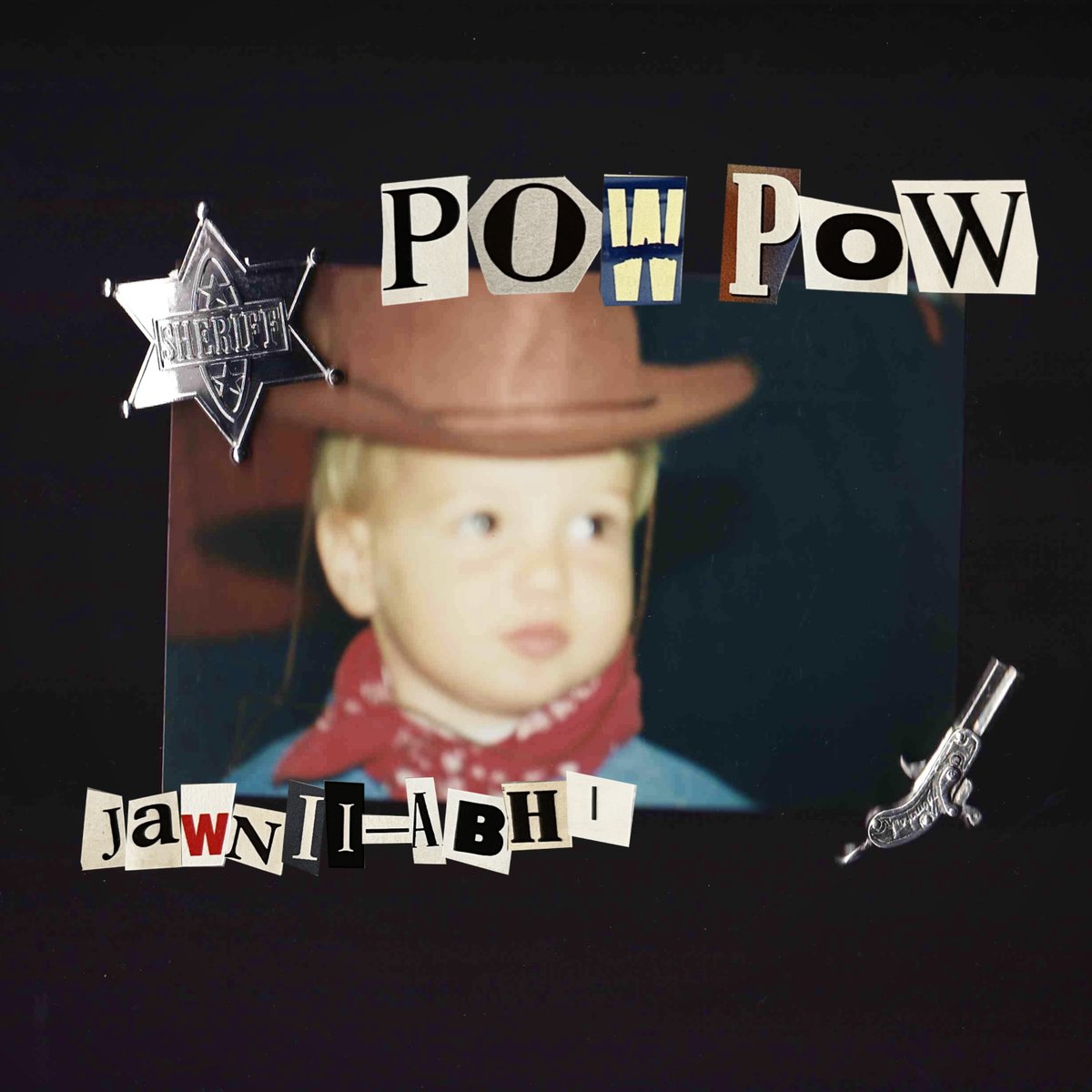 open.spotify.com/track/7C0nJU0L…