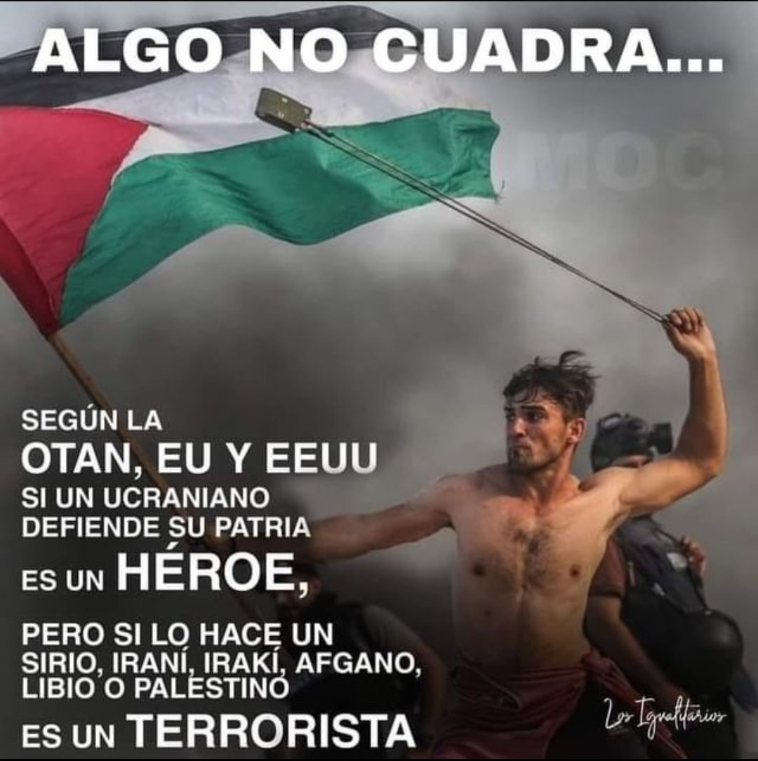 Marvy Lucía (@marvylu) on Twitter photo 