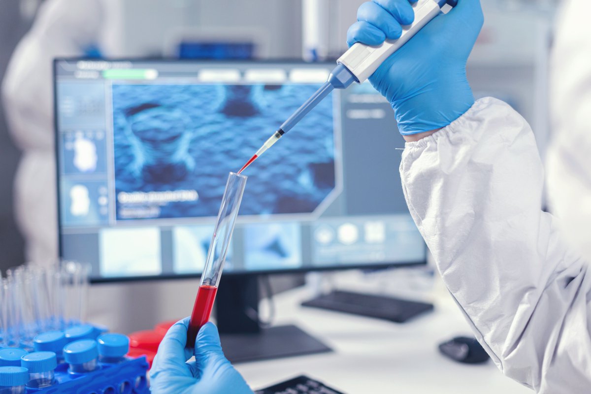 sd68bc's tweet photo. Are you a senior secondary student interested in science &amp; health research? Mini Med School is coming  Apr 28 &amp; 29. This free one-day program provides students an opportunity to interact with BC Children's Hospital researchers &amp; clinicians. https://t.co/Yso5E15BDK https://t.co/IjCHizXnlY