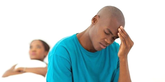 capitalkfm's tweet photo. How do you tell your wife that you've made another woman pregnant?

Join Folake on the Red Box @10pm and let her know on 0719 100 404. 

#theredbox
#HararesHeartBeat
#keepit100point4fm https://t.co/LVVPSUSjAt