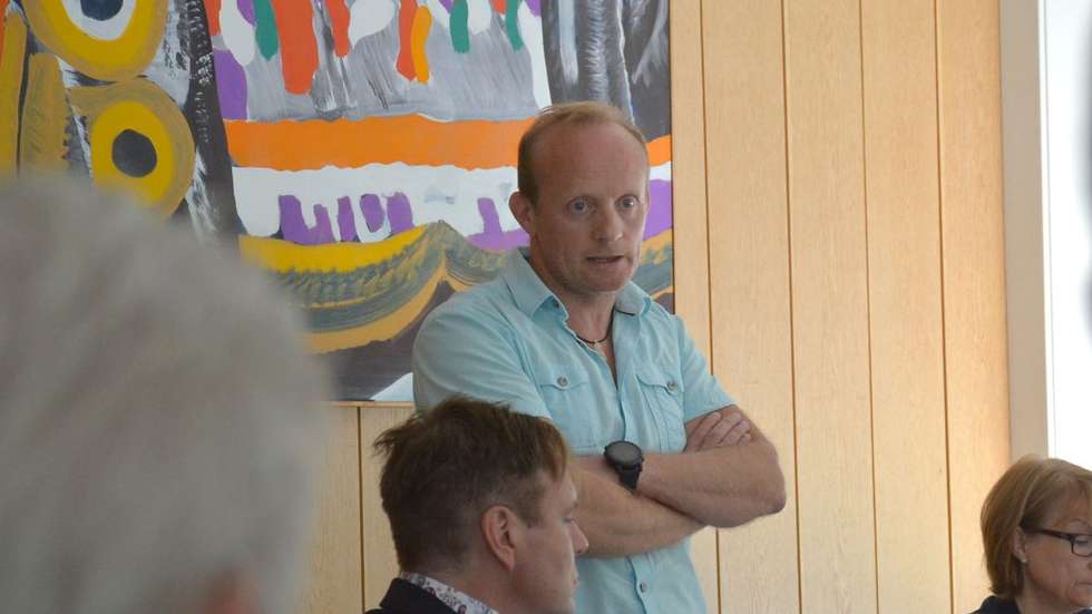 Neste vår har alle innbyggjarane tilgang på breiband(pluss) dlvr.it/SKtMgM