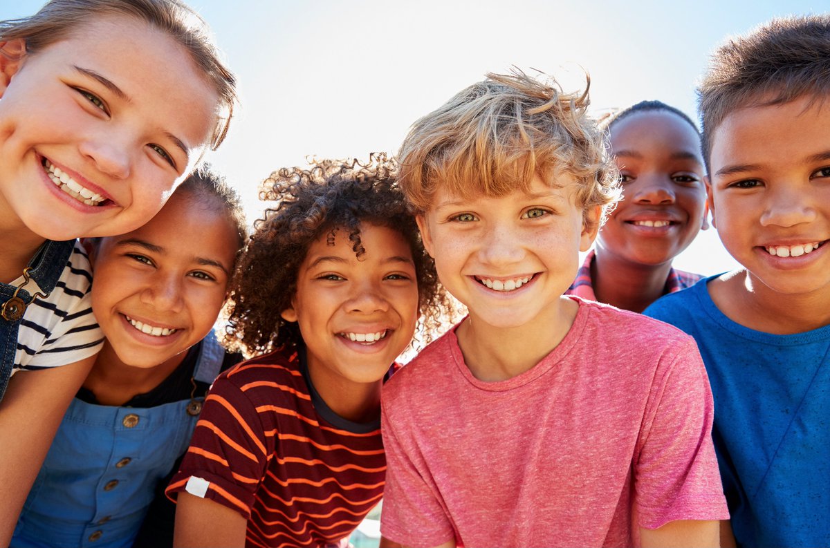 February is considered the most difficult month of the year, emotionally &amp; mentally. We are now in March but Kids Help Phone is always available for children &amp; youth. Here they share resources to learn about, help with &amp; encourage mental health discussion: bit.ly/3eHplLr