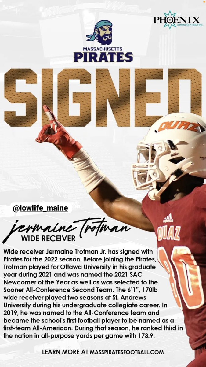 CONTINUED BLESSINGS 🤞🏾💙