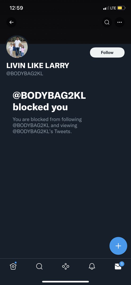 Big_Grinders's tweet photo. EVERYONE please report and block this weirdo. After doing 7+ orders with this guy he pulls back payment from multiple orders @BODYBAG2KL
$500+ pulled back. 
@WRSelect @2kscampolice #2kFreeAgent @GsTaR____ @2KHUNTSEARCH @VGCesports @WRproamleague @AmericanProAm @Big_Brudda_PURP https://t.co/emaB1E05uk