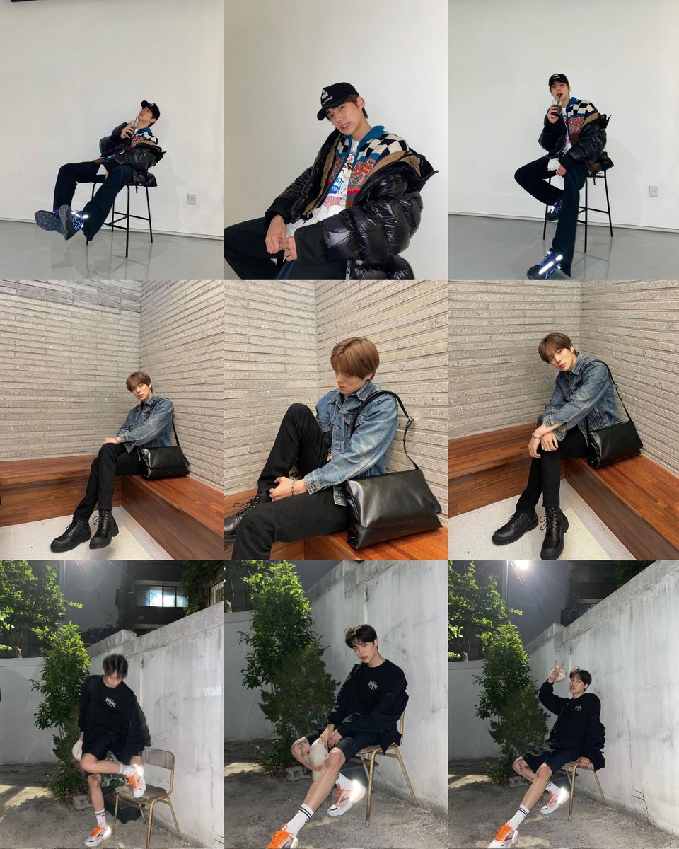 minyunwoo20's tweet photo. Ms Minhyuk in these pictures I'm melting 🙊💙 #MINHYUK https://t.co/MbpeldmVYC