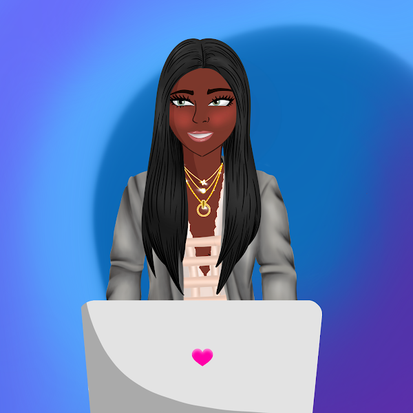 PrettyLilNFT's tweet photo. @LDEZEN @CryptoTechWomen My #CTW ladies say hello to your crew! https://t.co/r9R3c7kTmT