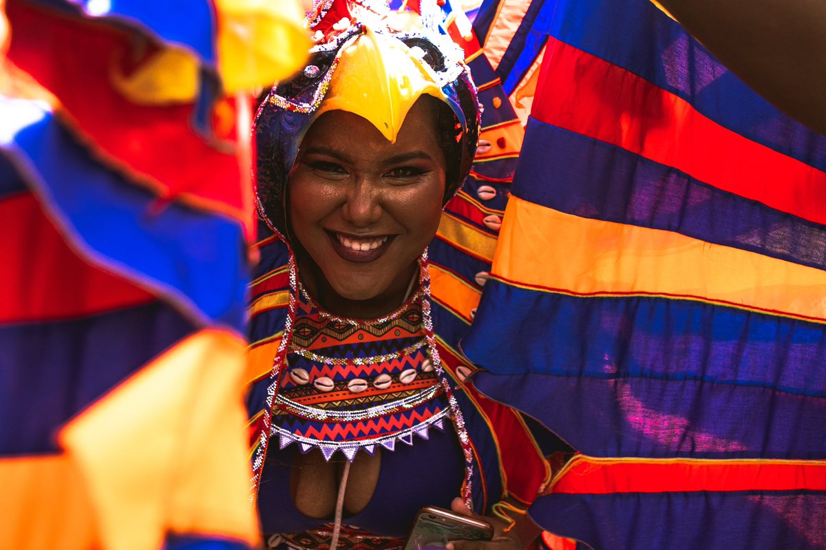 Forever and always. AGBE 🐦
📸 <a href="/millennialstu/">Millennial Studios</a>