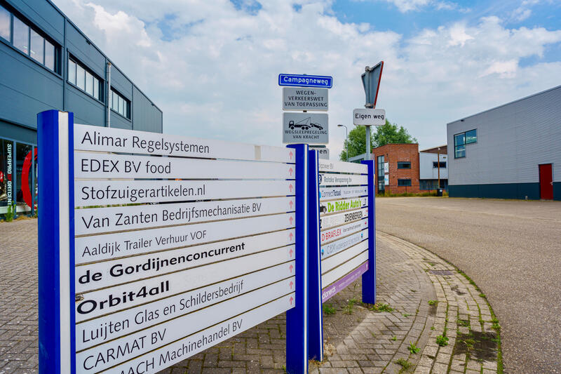 Gemeenten kunnen en moeten meer doen voor hun ondernemers. Dat zeggen voorzitters Ingrid Thijssen van VNO-NCW en Jacco Vonhof van MKB-Nederland vandaag in het Algemeen Dagblad.

👉mkb.nl/nieuws/oproep-…

#GR2022