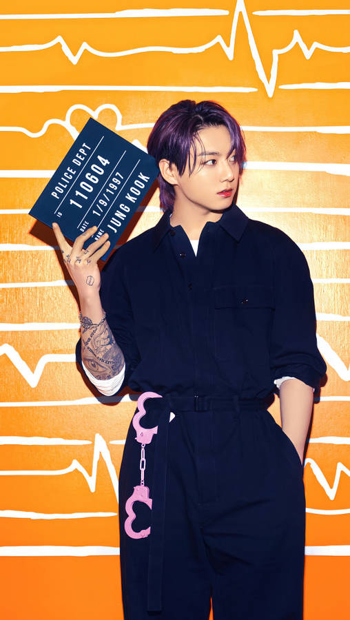 FandomShowPod's tweet photo. Jeon Jungkook/JK/๐ฐ
Golden Maknae, Baby, Hottie, Perfect, Lil-Angel-Boy, Abs #VocalLine #MaknaeLine #DanceLine #VisualLine #JEONJUNGKOOK #Jungkook #Abs https://t.co/R0vvA6EszJ