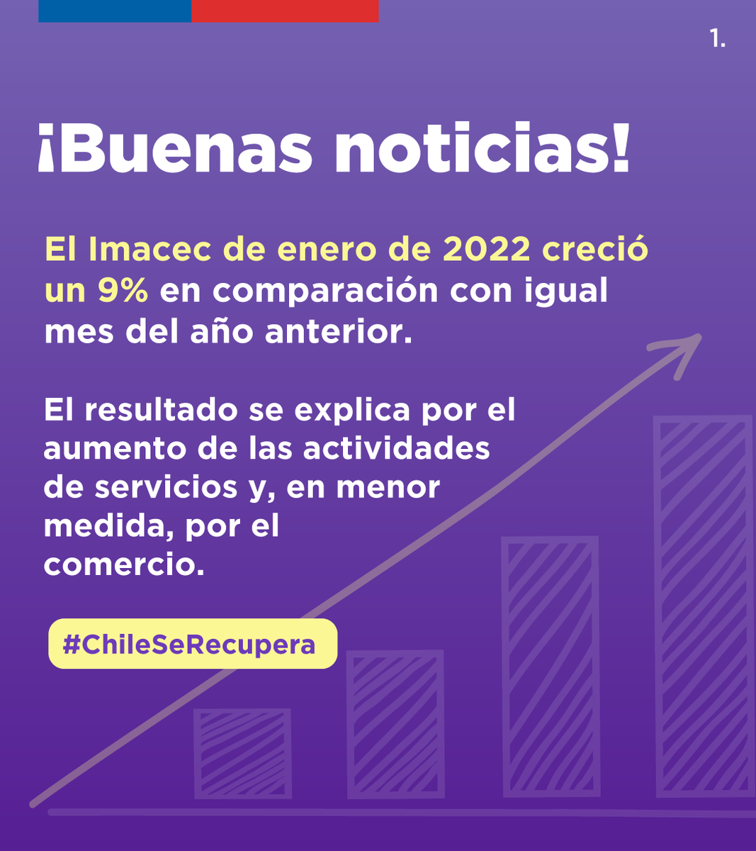 Emardo Hantelmann 🇨🇱 tweet media