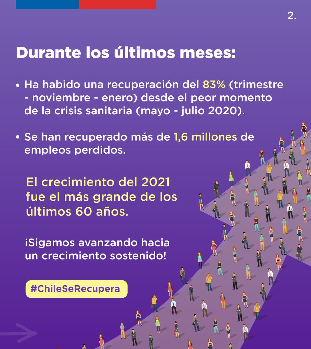 Emardo Hantelmann 🇨🇱 tweet media