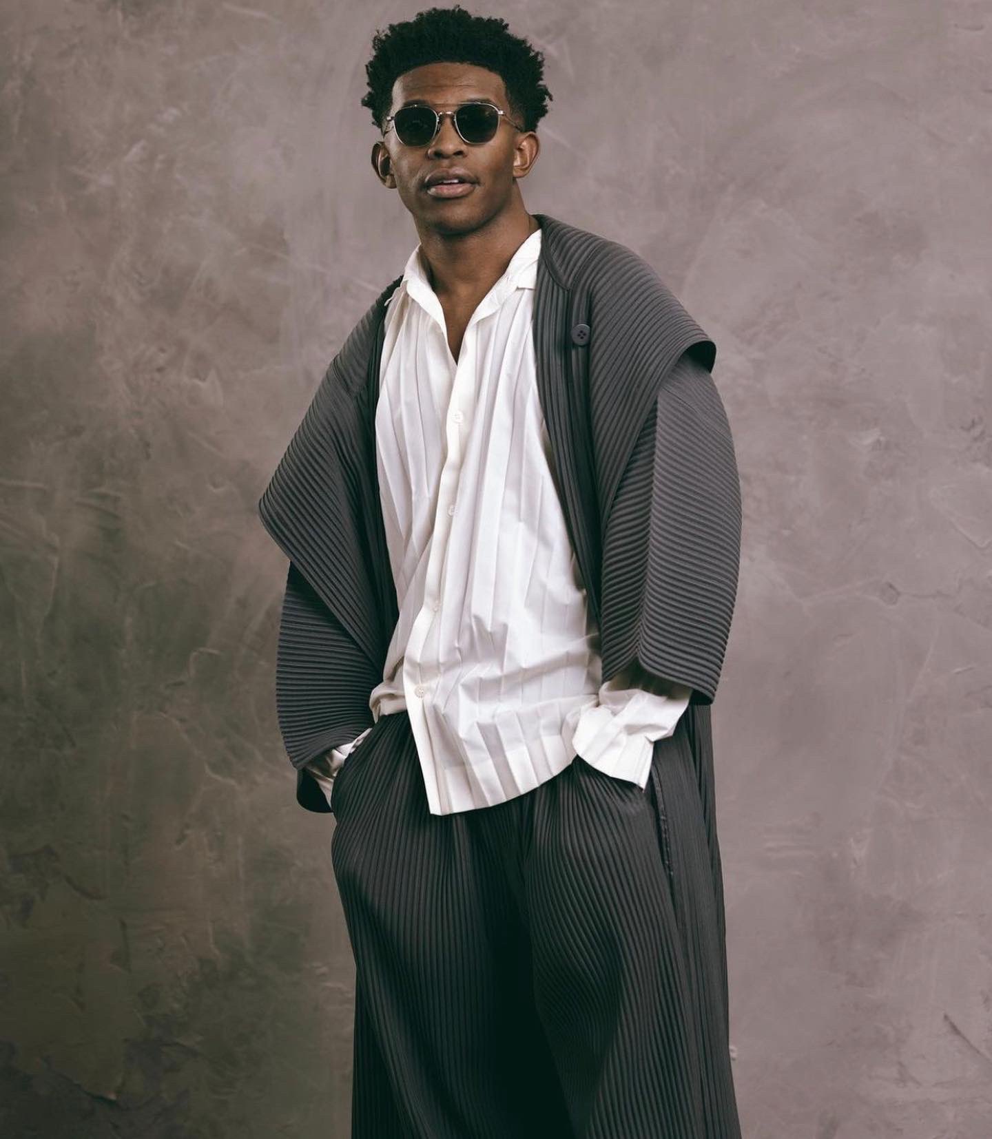 Oliver peoples sunglasses 2019 hotsell