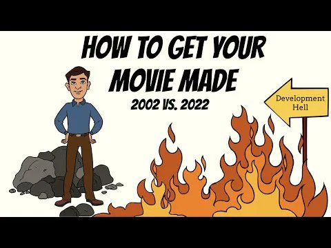 Fatelink tweet media