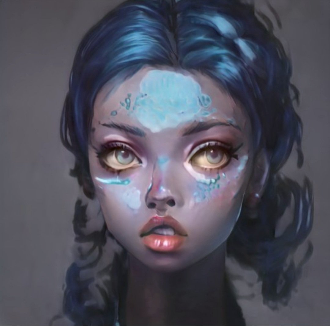 Ozmandium.eth/tez |🌚️🌒️🌓️🌔️🌝️🌖️🌗️🌘️🌚️.eth tweet media