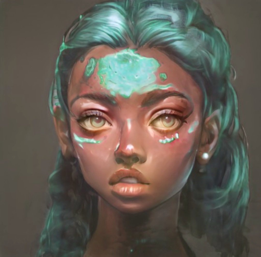 Ozmandium.eth/tez |🌚️🌒️🌓️🌔️🌝️🌖️🌗️🌘️🌚️.eth tweet media