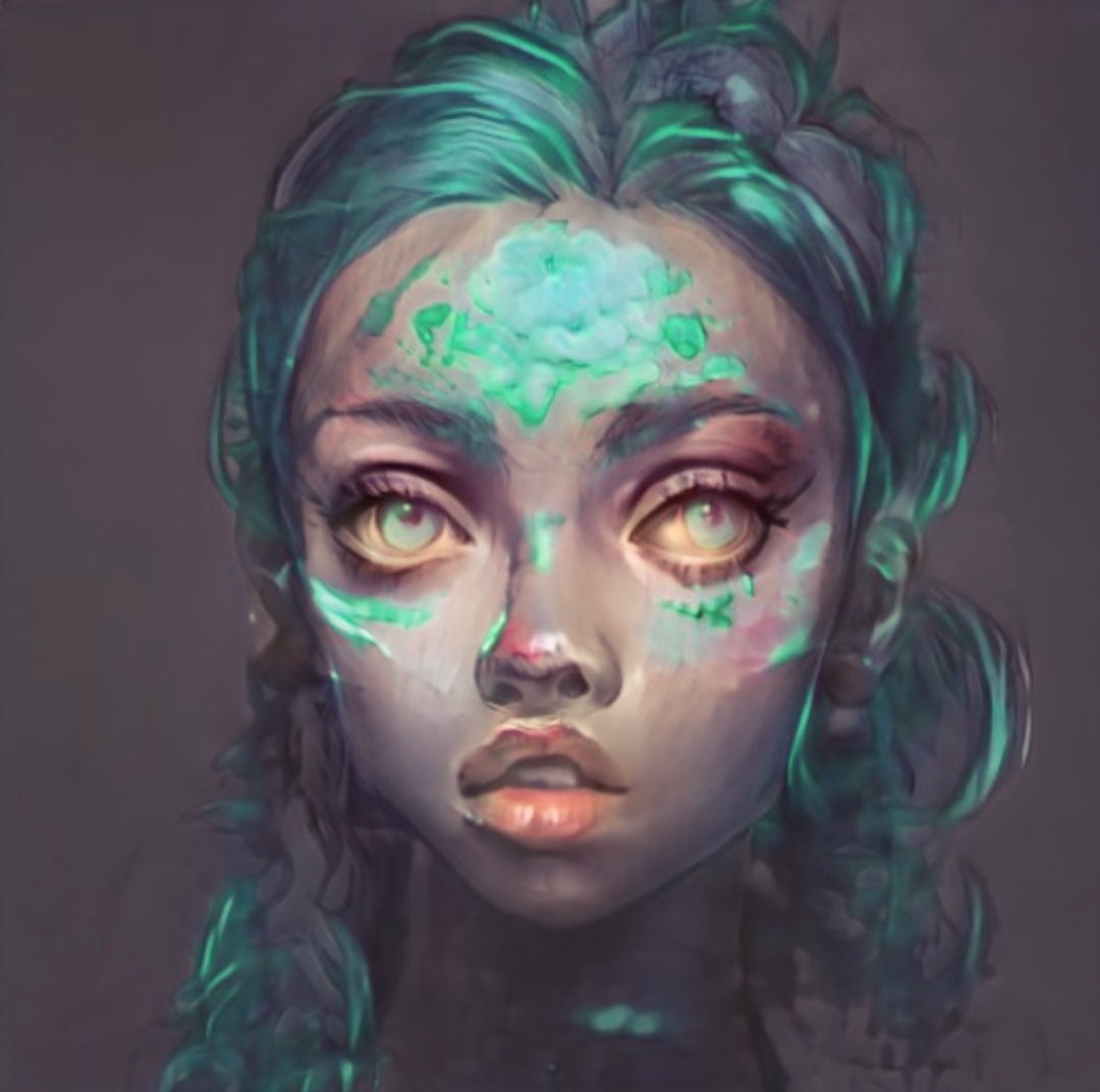 Ozmandium.eth/tez |🌚️🌒️🌓️🌔️🌝️🌖️🌗️🌘️🌚️.eth tweet media
