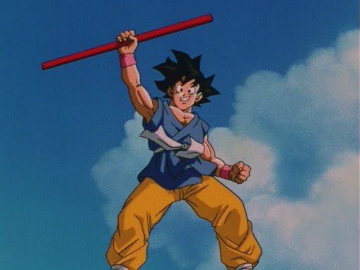 SmugStickDB's tweet photo. The finale of each Dragon Ball anime.

Dragon Ball
Dragon Ball Z
Dragon Ball GT
Dragon Ball Super

Which is your favorite? https://t.co/HgvFNNeQeL