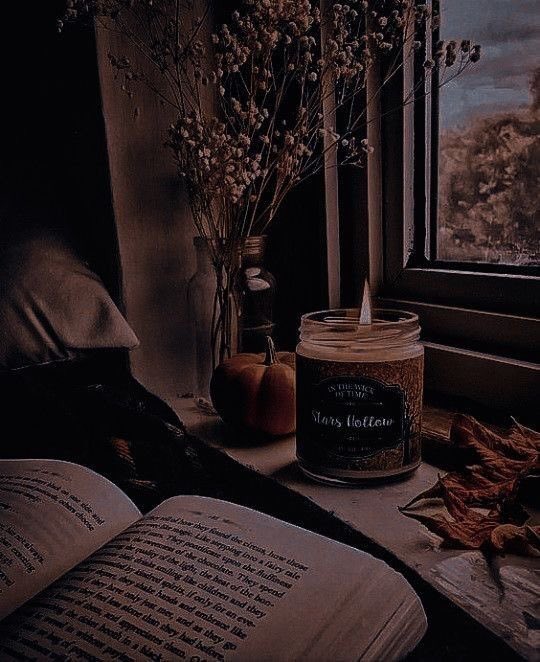 dannss_y's tweet photo. 𓂃 ‧₊˚ ✦𝐋𝐢𝐯𝐫𝐨𝐬 𝐥𝐢𝐝𝐨𝐬 𝐞𝐦 𝟐𝟎𝟐𝟐 ✦ ˚₊‧𓂃

                ⤷ 𝖆 𝖙𝖍𝖗𝖊𝖆𝖉 📖 

» 𝐄𝐧𝐪𝐮𝐚𝐧𝐭𝐨 𝐨𝐬 𝐨𝐥𝐡𝐨𝐬 𝐩𝐞𝐫𝐜𝐨𝐫𝐫𝐞𝐦 𝐚𝐬 𝐩𝐚𝐥𝐚𝐯𝐫𝐚𝐬 𝐝𝐞 𝐮𝐦 𝐥𝐢𝐯𝐫𝐨,𝐚 𝐚𝐥𝐦𝐚 𝐩𝐞𝐫𝐜𝐨𝐫𝐫𝐞 𝐨 𝐦𝐮𝐧𝐝𝐨 « https://t.co/ojKAAdcDtG