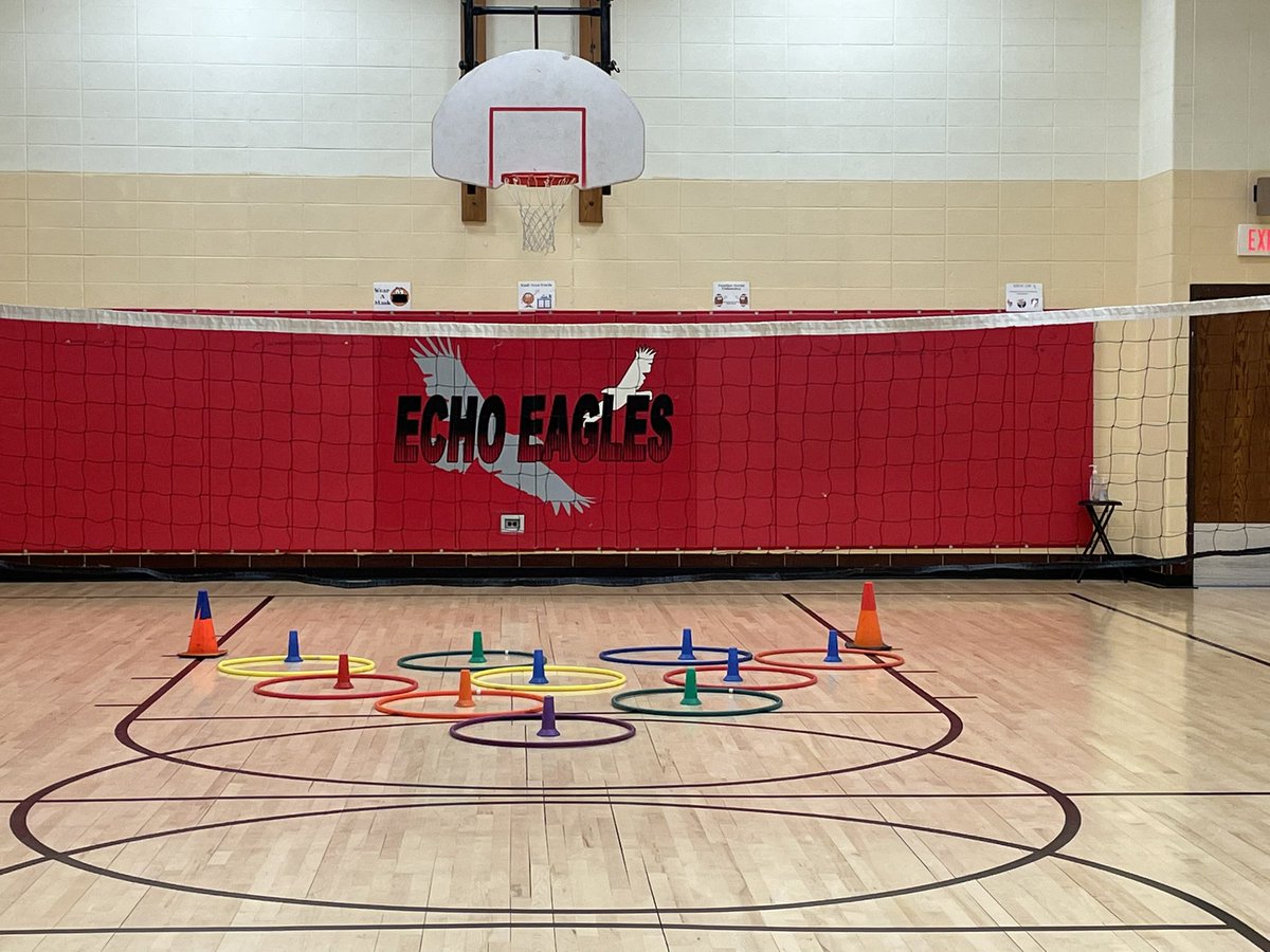 Megan Rasche tweet media