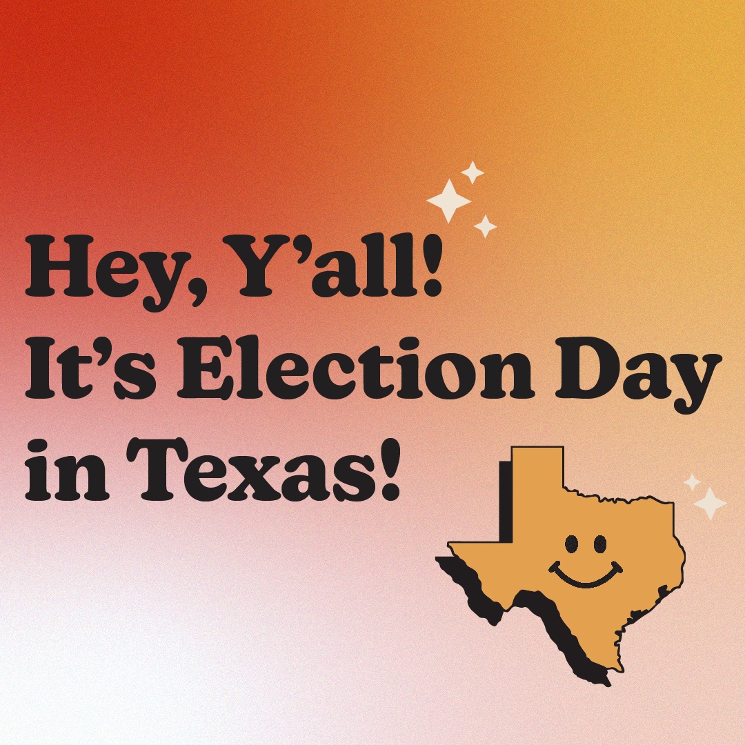 Embrace Austin tweet media