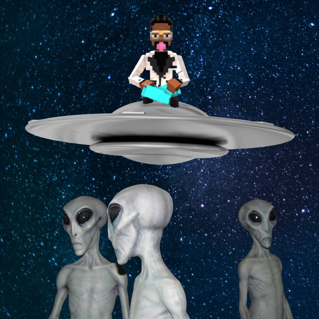 DiegoBada's tweet photo. @TheSnoopAvatars let's abduct https://t.co/Cg9z4GqAIU