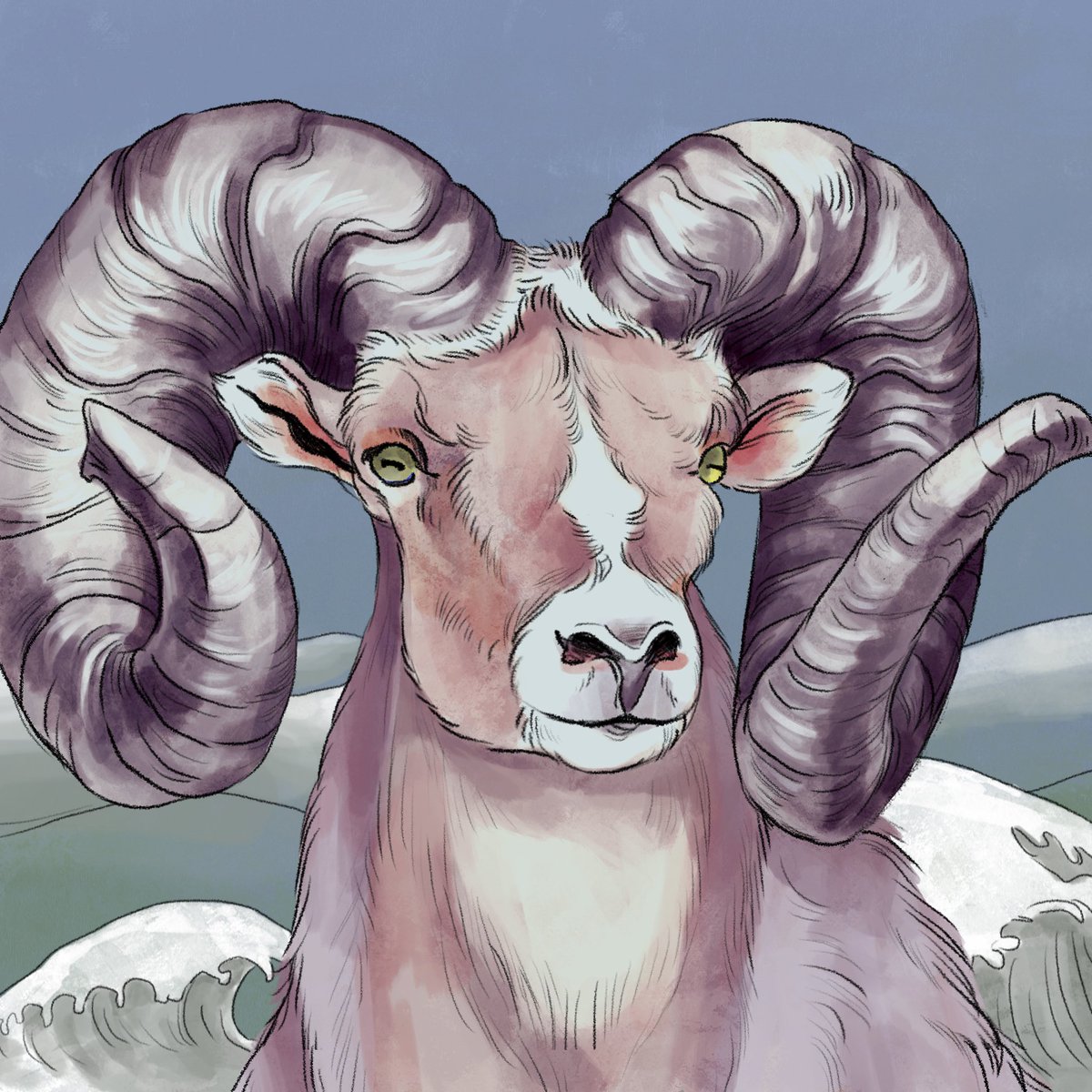 The darkness before dawn!🔆
May the peace be with us!!💗

#NFTgiveawy #NFT #NFTCollection #NFTs  #NFTCommunity  #NFTartist #opensea #blockchain #Metaverse #War #Russi