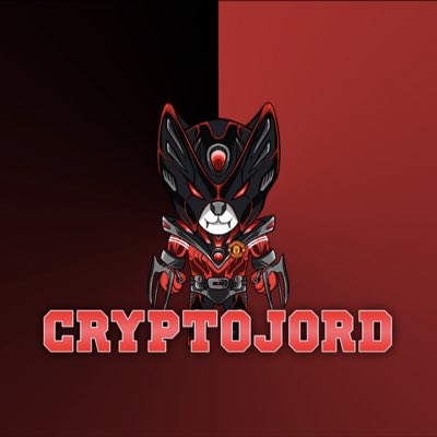 CryptoJord13's tweet photo. #NewProfilePic https://t.co/YDZsFak1jB