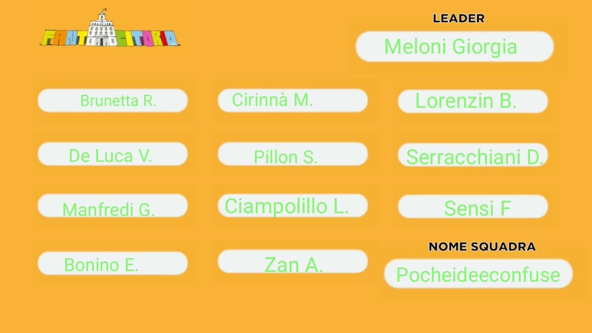 Virginia Dara tweet media