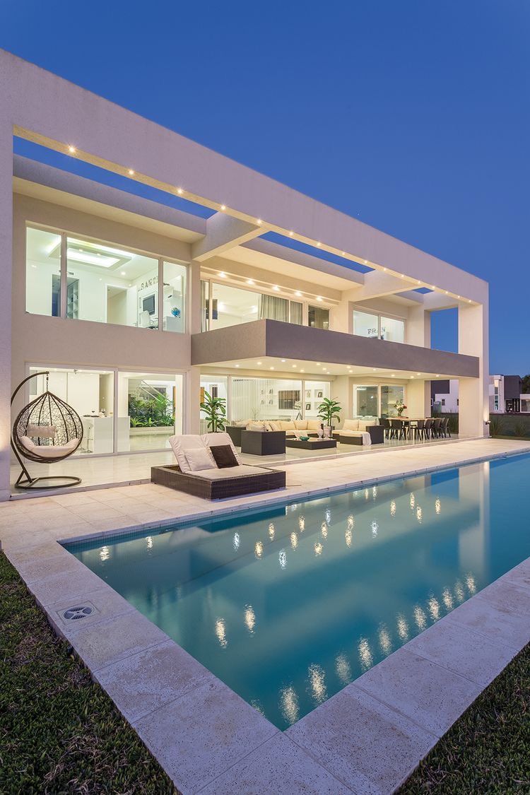 HOUSEPORN___'s tweet photo. https://t.co/0hryPe1I80