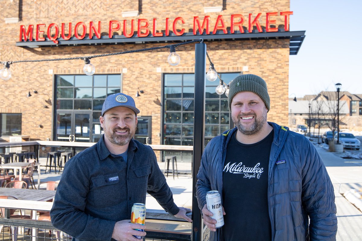 MEQUON HERE WE COME! - mailchi.mp/2b62eb35e274/m…